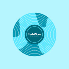 Jack Seaton - Midnight