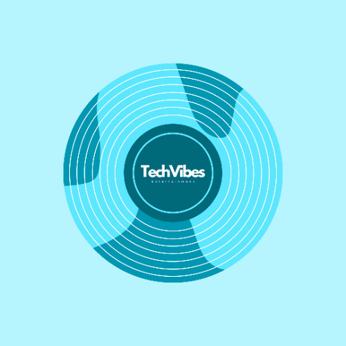 Jack Seaton - Midnight