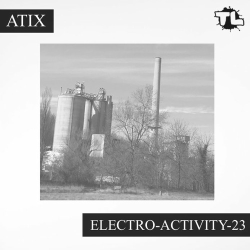 Atix - Electro-Activity-23 (2022.04.13)