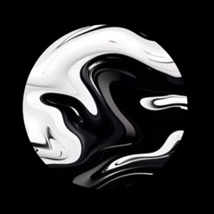 Lake Hours I @July 2024 / Deep Hypnotic House Mix