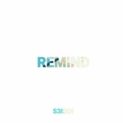 REMIND