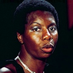 Nina Simone On David Bowie Janis Joplin And Singing Stars Live At Montreux 1976