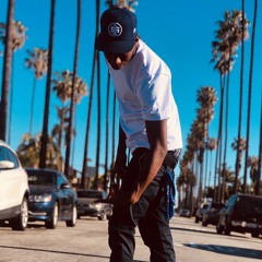 Help Me Get Paid