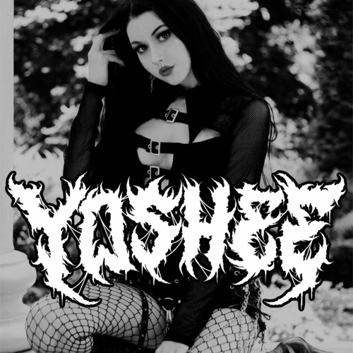 Stream Goth Girls Vol 2 By Yoshee Listen Online For Free On Soundcloud