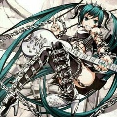 sc4rzz - elle mdis ( OG )