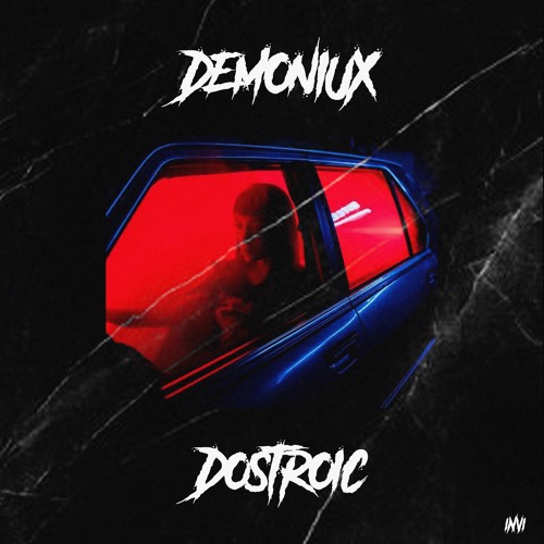 Dostroic - Euphoria
