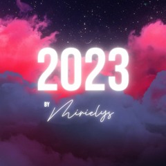 2023