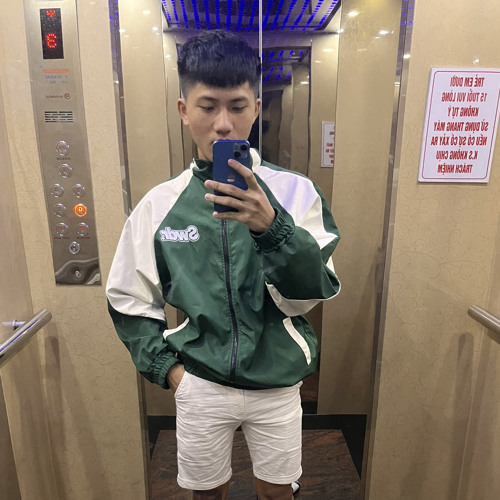 Sáng nay đi làm tự nhiên nhớ mẹ - BẢO LẬP