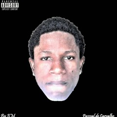XM MONSTER - Tudo pra Mim Featuring. Sky Prod. MNS