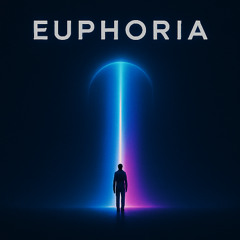 Agustin Denis - Euphoria