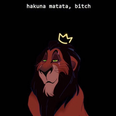 𝔍𝖚𝖘𝖙 𝖆 𝖉𝖗𝖊𝖆𝖒 𝖗𝖒𝖝