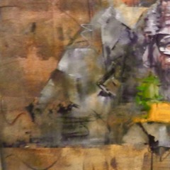 Tous Les Gamins Du Monde (D. Saez cover)