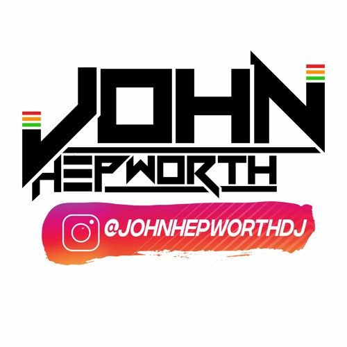 Stream Nova Radio Extra Live Show // House // Disco // Funky // by John  Hepworth | Listen online for free on SoundCloud