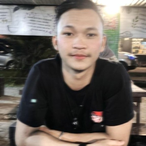 [Randa Prasetyo] FUNKOT NEVER DIE 2022 #Isro Fachri VIP