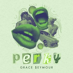 Songs You Should Be Listening To