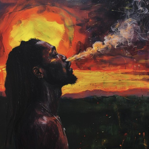 I Need Thee Every Hour