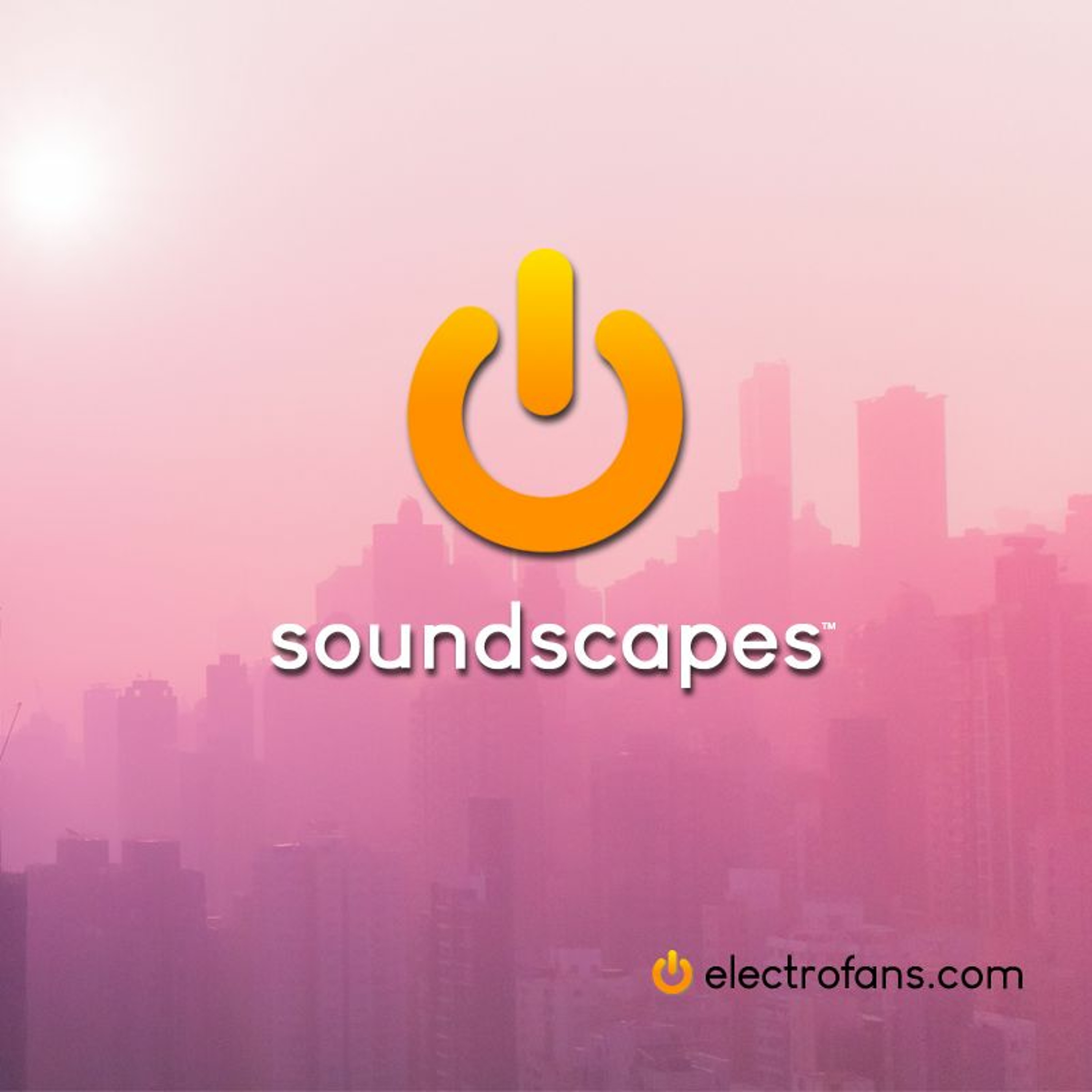 Electrofans Podcasts & Mixes