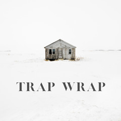 MLo - Trap Wrap