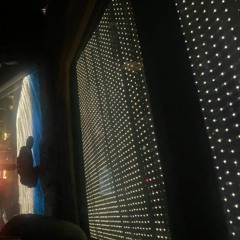 Way 2 High Prod diorwinter