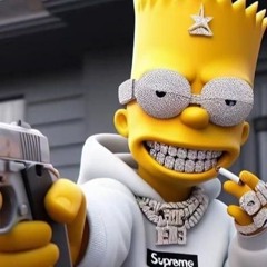BART SIMPSON (prod by ignorancia)