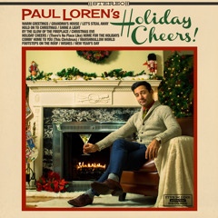 Home For The Holidays (feat. The New York Belles)