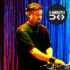 HT Full Set Vol 19 (Deep Melodic House)