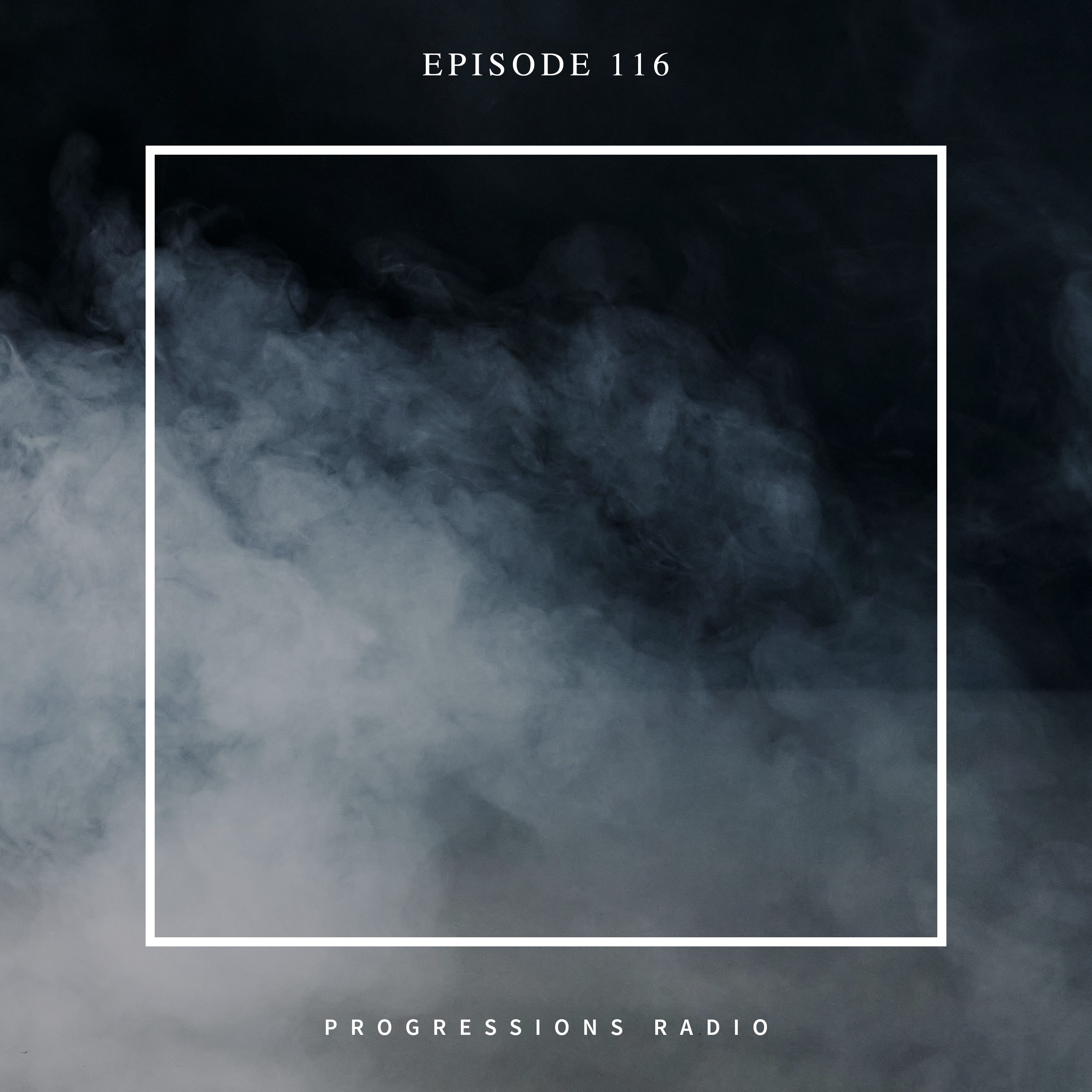 Progressions Radio