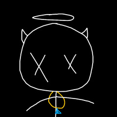 fact (prod. by 0vvv0)