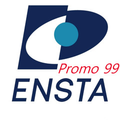 La Promo 99 de l'ENSTA