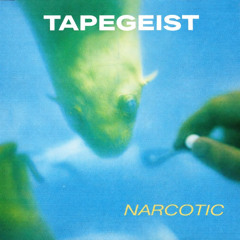 Narcotic