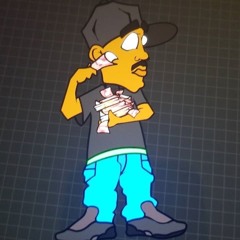 SMOKEMAJOR - It's Been A While [Feat. Breana Marin]