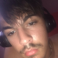 I wouldn’t wanna be