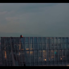 intro … genetic engineering v natural evolution