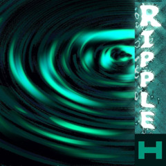 Ripple
