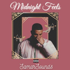 Midnight Feels- SamarSounds