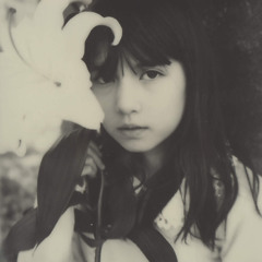 CQ - Bradley Goes To Summer's End