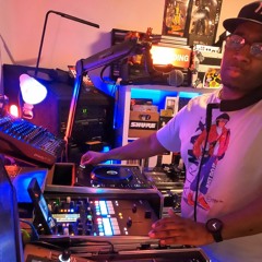 Dj Supreme - The Supreme Expeerience Vol.4