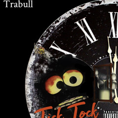 TraBull - Tic Tok