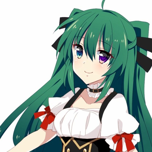 Stream 櫻花アリス ポジティブ パレード Utauカバー By 高坂 Listen Online For Free On Soundcloud