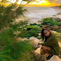 AMAPIANO HITS 2023 🔥💚🫶🏽💥