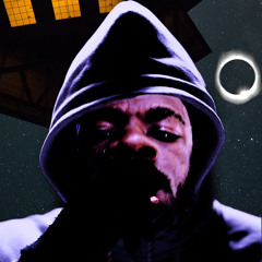 New Pack (WHATS POPPIN REMIX) reprod. @PUDA
