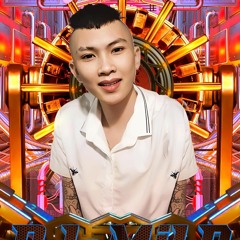 Dj  Giang milo NHẠC NGHE TRÊN XE VOL 7 - NHẠC HƯỞNG 2024