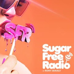Sugar Free Radio 191