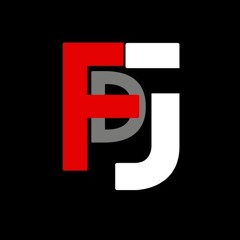 1.- Ese sonidito x danza Koduro (FlowdiegoDJ)