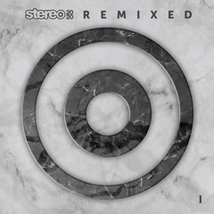 Chus & Ceballos - Echoes From Doruma (Sparrow & Barbossa Extended Remix)