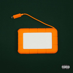 O Feat Pulou Fora do Som Feat. Ninguém