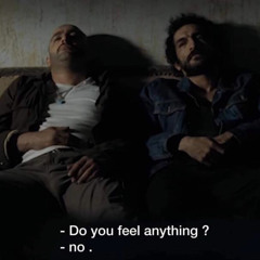 Eslam atef _- بحار _-al2m _- علقم