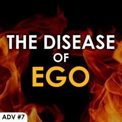 #7 The disease of Ego (gurmukh piaare aae mil) - Asa Di Vaar English Katha