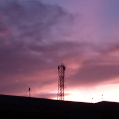 songs i've told you to listen to (2023)