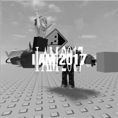 S2 E11 I AM 2017 (w/ syuenn)